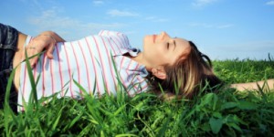 psychosomatiek therapie